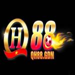 QH88 gdn Profile Picture