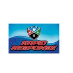 Rapid Response Flood Restoration Profile Picture