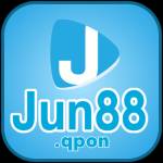 jun88 qpon Profile Picture