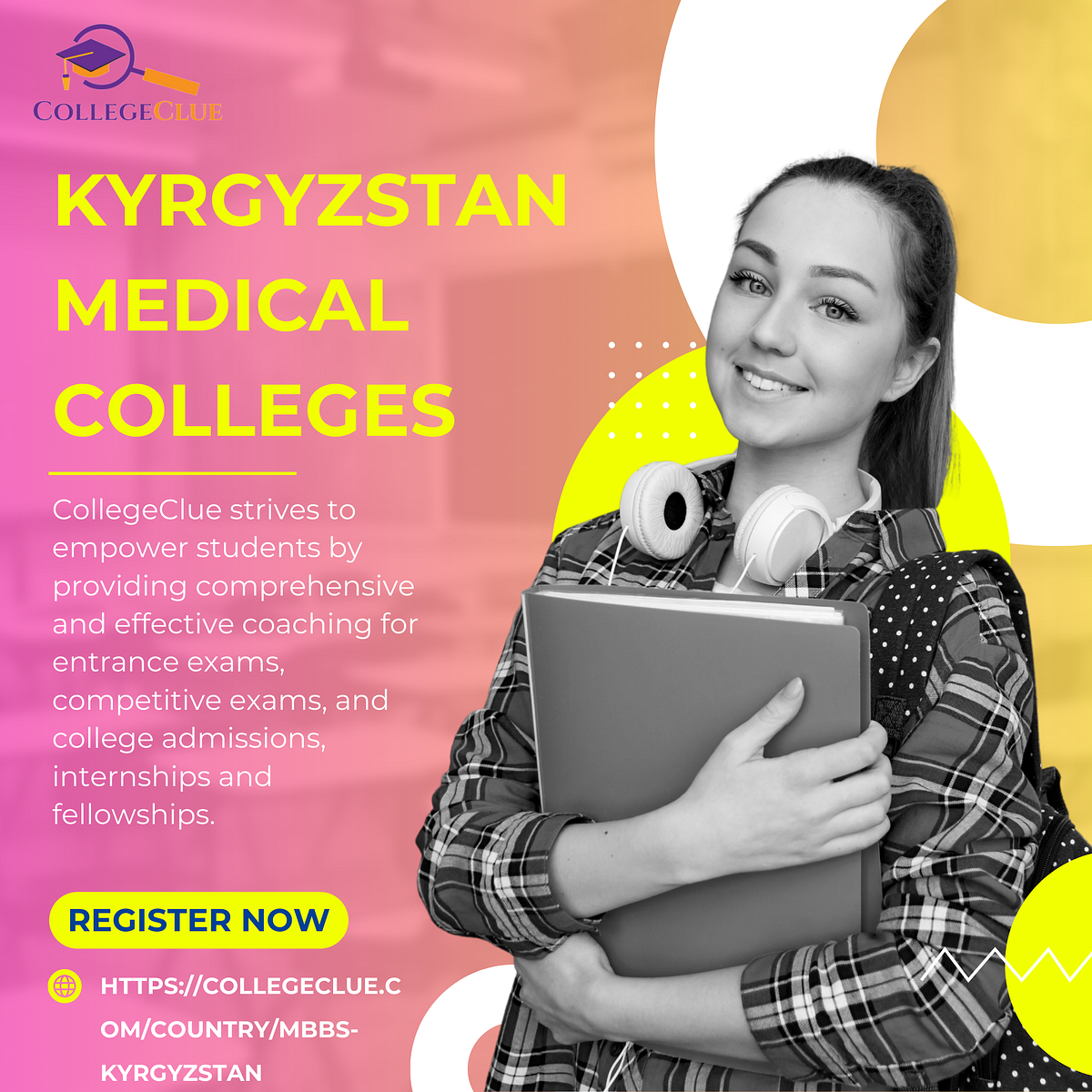 MBBS in Kyrgyzstan for Indian Students: Visa Process and Travel Guidelines | by Seo Collegeclue | Feb, 2025 | Medium