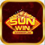 SunWin Viplink Profile Picture