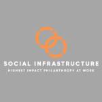 Social Infrastructure Profile Picture