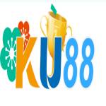 Ku88 dev Profile Picture