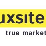 luxsite agency Profile Picture