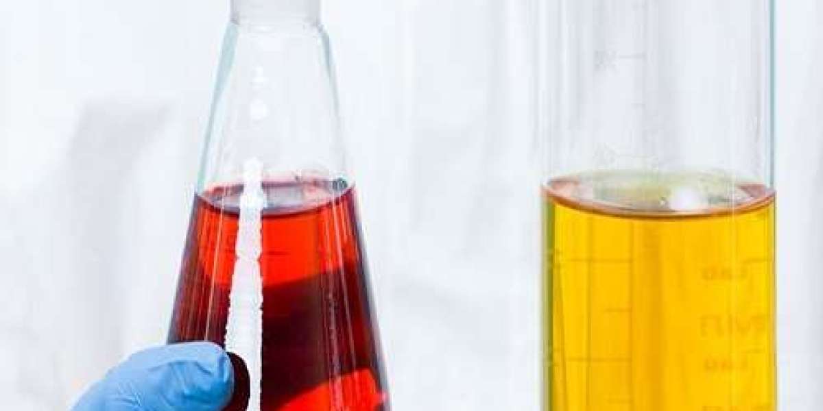 Propylene Glycol Prices, News, Trend, Graph, Chart, Monitor and Forecast