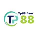 tp88haus Profile Picture