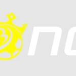 BONGVIP TRANG CHỦ TRUY CẬP BÓNG VIP Profile Picture