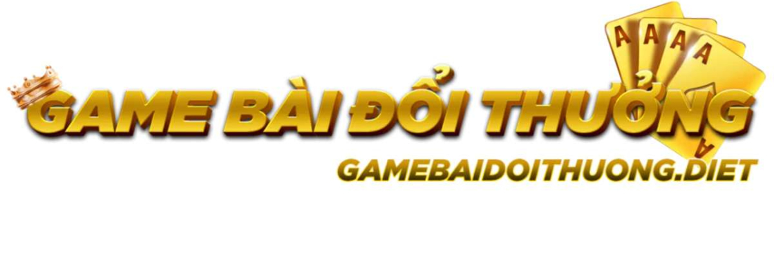 Game Bài Đổi Thưởng Cover Image