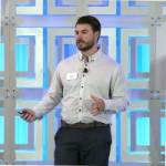 Mason Whitaker Profile Picture