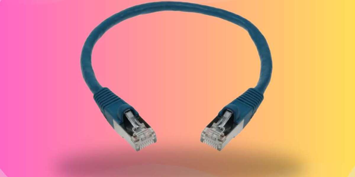 A Detailed Guide to Cat6 Shielded and Unshielded Cables