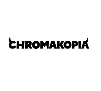 Chromakopia Merch Profile Picture