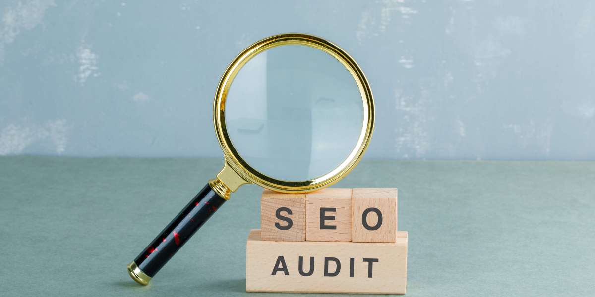 Ultimate Website Audit Guide: Boost SEO & Maximize Conversions