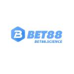 Bet88 Science Profile Picture