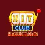 Hitclub 99blog Profile Picture