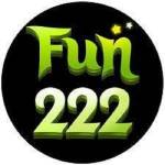 fun222 life Profile Picture