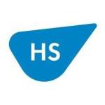 Howard Stott Profile Picture