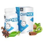 Dianix Thailand Profile Picture