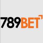 789BET com Profile Picture