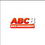 ABC8 management Profile Picture