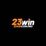 23wincom pro Profile Picture