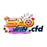 Cổng game Saowin Profile Picture