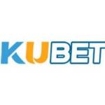 KUBET contact Profile Picture