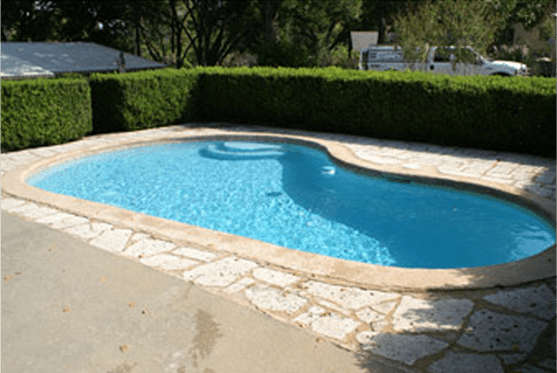Majestic Pools | Long Island's Pool Experts