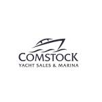 Comstock Yacht Sales & Marina Profile Picture