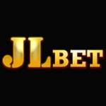 jlbetcomph Profile Picture
