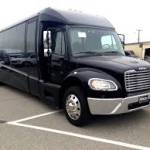 Affordable Party Bus Brooklyn profile picture