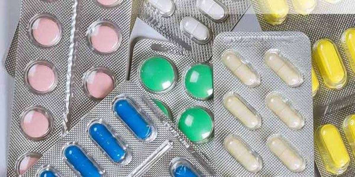 Rifaximin Prices, News, Trend, Graph, Chart, Monitor and Forecast