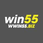 WWIN55 BIZ Profile Picture