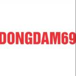 Động Dâm Profile Picture
