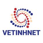 VETINHNET VIET NAM – Ket noi moi noi, moi thoi diem Profile Picture
