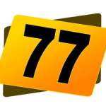 RBTV77 Pembaruan Live Score Profile Picture