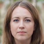 Millicent Gill Profile Picture