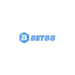 Bet88 vim Profile Picture