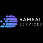 Samsal Services Profile Picture