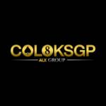 COLOKSGP Official Toto Macau Profile Picture