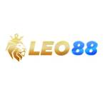 Cổng Game LEO88 Profile Picture