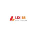 Lixi88 Profile Picture