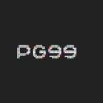 PG99 fit Profile Picture