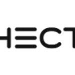 hectorai Profile Picture