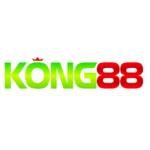 kong8840com Profile Picture