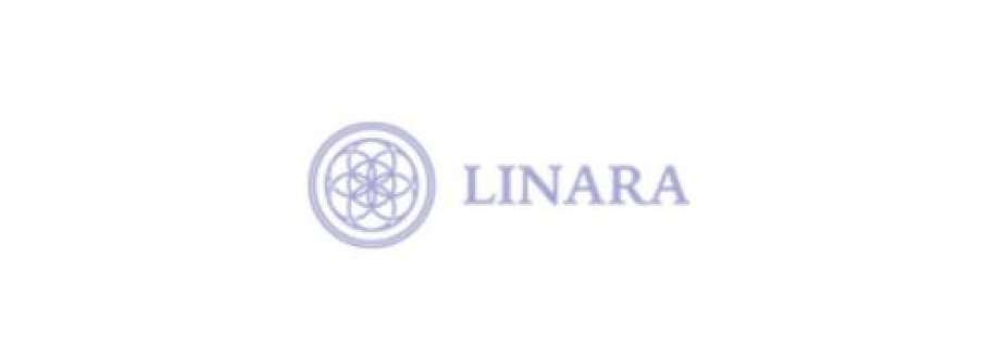 Linara Custom Jewellery Cover Image