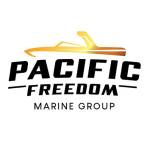 Pacific Freedom Profile Picture