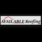 Available Roofing Profile Picture