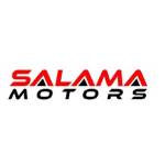 Salama Motors Profile Picture