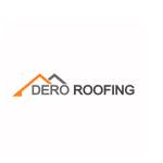 DERO Roofing Profile Picture