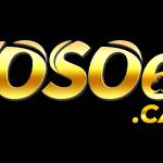 xoso66care Profile Picture